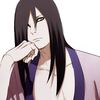 Orochimaru – A Charismatic Villain in Naruto Online