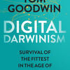 Ebooks free download android Digital Darwinism: Survival of the Fittest in the Age of Business Disruption (English Edition)