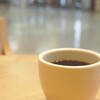 ラベルなしのBOSS！？個人的に大好きなコーヒーに変化が！