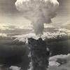 【みんな生きている】ジェフリー・ルイス編［北朝鮮核兵器］／ＦＢＳ