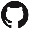 GitHubが開発した静的解析ツール（脆弱性検出ツール）のCodeQLを使ってみる