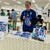 #技術書典18 で「Money Forward TechBook #10」を頒布したので収支報告の速報をお伝えします