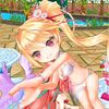 【悲報】水着シエラまたもや修正される 修正後追記しました