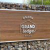 【ogawa直営】ogawa GRAND lodge FIELDに行ってきた。（千葉県柏市）