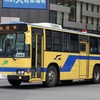 ジェイ・アール北海道バス / 札幌200は ・750 （元・川崎鶴見臨港バス）