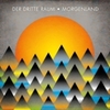  Der Dritte Raum / Morgenland