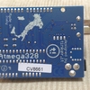 久しぶりのArduino、ATtiny13Aの開発を行う