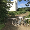 大楠山、RITTEのオーバーホール