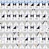 ボウリングのリーグ戦　（１５３）