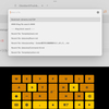 ObsidianのPush&Pullをワンボタンにする