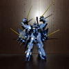 HG/AMX-018[HADES] トーリスリッター