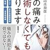 地獄で火あぶりの刑にあわされているようだった。