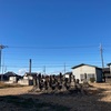 神川町No.60, 62, 66, 67号墳  神川町元阿保