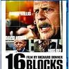 16 Blocks