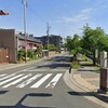 平安神宮・京都市動物園徒歩圏内！岡崎エリアで新たなお店を始めませんか？！好立地店舗売り情報！
