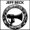 お爺の漁場(2022)《radiko～釣果No.2》｜『Jeff Beck（ジェフ・ベック）／Loud Hailer（ラウド・ヘイラー）【AMU[ULTRA HD]】【SPD】』｜【[InterFM897]Barakan Beat（バラカン・ビート）／2021年12月19日（日）18:00～20:00】｜最近はジョニー・デップとも演ってるのか！＜＠＞o＜・＞！