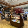 【実録】ハノイ空港でSFC会員が入れるラウンジは？ ANA上級会員がノイバイ空港のLotus Lounge利用した体験談紹介