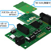 スマートメーターと通信するための機器について