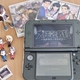 10年放置したゲームを再開した話
