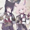 SRT：『FOX小隊』を解説する！