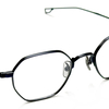 S-626T | 999.9 NEW COLLECTION 2024 SPRING