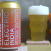 BrewDog 「Electric India」