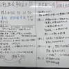 第14回 勉強会事例Ⅲ平成２５・２６年度～いなくても大丈夫でした～