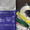 最近のレンタルCD事情