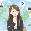 AIと世界経済：① 世界経済とは？