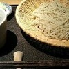京都市上京区知恵光院通「にこら」