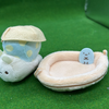 安定しない日々から学ぶ成長
