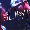 【THE ORAL CIGARETTES】ライブ・フェスに備えて予習！バンドの豆知識と定番曲を紹介！