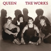 #35: QUEEN　【THE WORKS】('84)