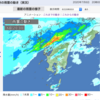 キャンピングカーと災害支援：在宅医療の支援に、どう？