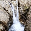 平安貴族の観光スポット、布引の滝