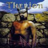 THERION  『THELI』