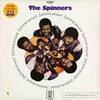 「イッツ・ア・シェイム（It's a Shame）」スピナーズ（The Spinners）（1970）