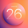 「watchOS 26」のサポートするApple Watch、Series 6以降でwatchOS 11と同じという新情報