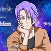 鎧真伝サムライトルーパー3️⃣7️⃣　祝❤石田紫音生誕祭2026　＆　創作語り1️⃣1️⃣　未来の道筋