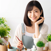 20代から始める賢い節約術：節約しながら楽しむ趣味の見つけ方