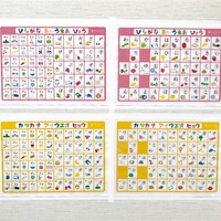 幼児の算数力を伸ばそう 足し算 九九 数の表 プリントを作りました ゆっくり歩いていこう 幼児の算数力を伸ばそう 足し算 九九 数の表 プリントを作りました ゆっくり歩いていこう