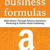 Amazonアソシエイトの報酬が受け取り不可？紹介料遅延で振り込まれてこない件について直接聞いてみた結果
