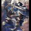 【FF14】第83回PLLでパッチ7.1新アライアンスレイド「エコーズ オブ ヴァナ・ディール」の新情報が公開される