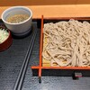 そばいち 大宮店(11)（JR大宮駅内）