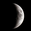 快晴 ＝ 満天の星 ＝ 天体観測
