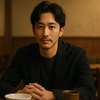 苦労した人のオーラとは？表情や言葉に表れるものとは