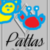 獅子座「４ハウス」小惑星パラス　Pallas
