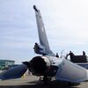 築城航空祭 27112022-010