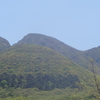 九重山