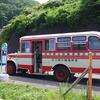 【岩手県久慈】　あまちゃんロケ地めぐり　その２